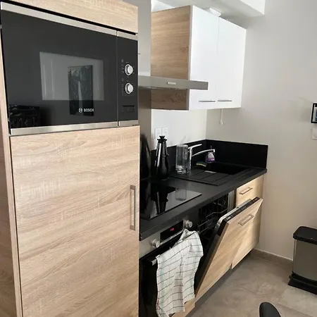 Oz Sur Son 31 L Oree Des Pistes Apartment *